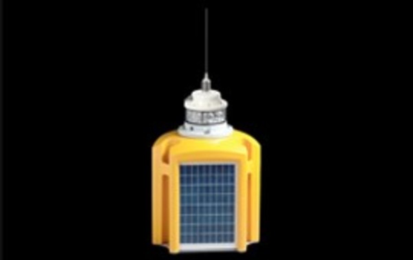 AIS LED160 